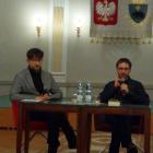 FOT. Przemyska Biblioteka Publiczna