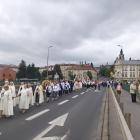 zdjęcie nr 40