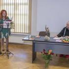 M.Żak, Władysław Zych, fot. Zdzisław Czarniecki