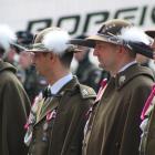 Fotka nr 5 z 43