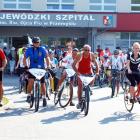 zdjęcie nr 12