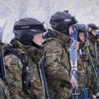 Fotka nr 1 z 6