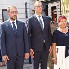 zdjęcie nr 12
