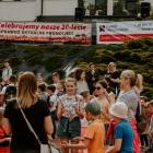 zdjęcie nr 20