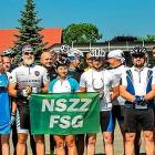Fotka nr 2 z 5
