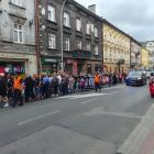 zdjęcie nr 21
