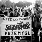 Fotka nr 0 z 7