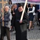 zdjęcie nr 18