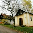 zdjęcie nr 10