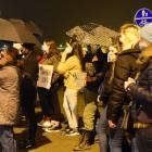 zdjęcie nr 15