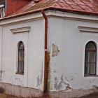 zdjęcie nr 8