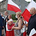 zdjęcie nr 15