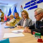 FOT. PUW Rzeszów