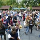 zdjęcie nr 9