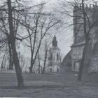 zdjęcie nr 113