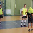 zdjęcie nr 91