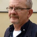zdjęcie nr 13