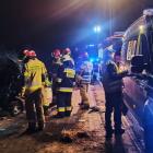 Fotka nr 2 z 8