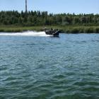 Fotka nr 2 z 4