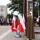 zdjęcie nr 19