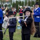 zdjęcie nr 20