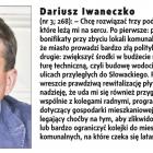Fotka nr 2 z 18