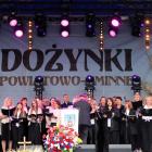 zdjęcie nr 7