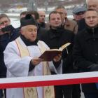 zdjęcie nr 8