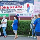 zdjęcie nr 14
