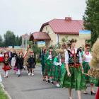 zdjęcie nr 24