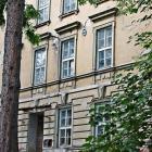 zdjęcie nr 48