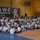Fotka nr 1 z 13