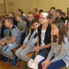 zdjęcie nr 18