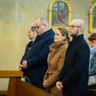 zdjęcie nr 15