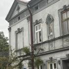 zdjęcie nr 13