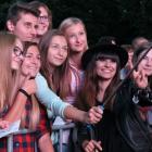 zdjęcie nr 20