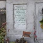 zdjęcie nr 63