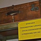 zdjęcie nr 52