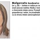 zdjęcie nr 14
