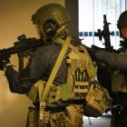 Fotka nr 1 z 25