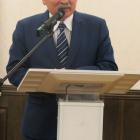 Recenzentem publikacji był dr hab. inż. prof. PRz Marek Gosztyła, który, uczestnicząc w...