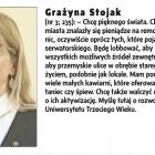 zdjęcie nr 13