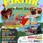 zdjęcie nr 18