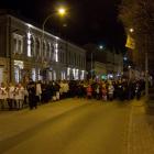 zdjęcie nr 15