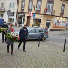 zdjęcie nr 12