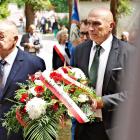 zdjęcie nr 34