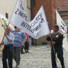 zdjęcie nr 32