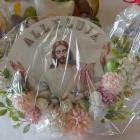 zdjęcie nr 10