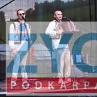 zdjęcie nr 31