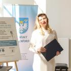 zdjęcie nr 13